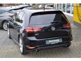 VW Golf GTI bei Gebrauchtwagen.expert - Abbildung (3 / 15)