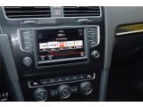 VW Golf GTI bei Gebrauchtwagen.expert - Abbildung (13 / 15)