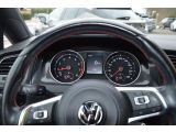 VW Golf GTI bei Gebrauchtwagen.expert - Abbildung (12 / 15)