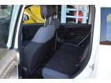 Fiat Panda bei Gebrauchtwagen.expert - Abbildung (10 / 13)