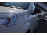 Fiat Panda bei Gebrauchtwagen.expert - Abbildung (7 / 13)