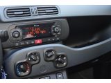 Fiat Panda bei Gebrauchtwagen.expert - Abbildung (12 / 13)