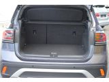 VW T-Cross bei Gebrauchtwagen.expert - Abbildung (2 / 11)