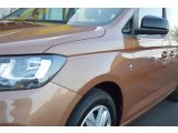VW Caddy bei Gebrauchtwagen.expert - Abbildung (7 / 14)