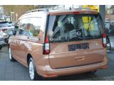 VW Caddy bei Gebrauchtwagen.expert - Abbildung (3 / 14)