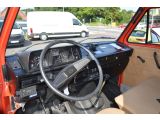 VW T3 bei Gebrauchtwagen.expert - Abbildung (10 / 15)