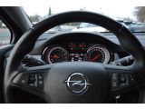 Opel Astra bei Gebrauchtwagen.expert - Abbildung (9 / 13)