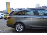 Opel Astra bei Gebrauchtwagen.expert - Abbildung (4 / 13)