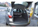 Opel Astra bei Gebrauchtwagen.expert - Abbildung (6 / 13)