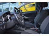 Opel Astra bei Gebrauchtwagen.expert - Abbildung (8 / 13)