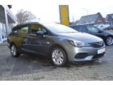 Opel Astra bei Gebrauchtwagen.expert - Abbildung (3 / 13)