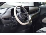 Fiat 500 bei Gebrauchtwagen.expert - Abbildung (11 / 15) Fiat 500 bei Gebrauchtwagen.expert - Abbildung (11 / 15)