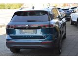 VW Tiguan bei Gebrauchtwagen.expert - Abbildung (5 / 15)