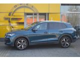 VW Tiguan bei Gebrauchtwagen.expert - Abbildung (2 / 14) VW Tiguan bei Gebrauchtwagen.expert - Abbildung (2 / 14)