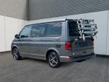 VW California bei Gebrauchtwagen.expert - Abbildung (2 / 2)