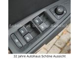 Seat Leon bei Gebrauchtwagen.expert - Abbildung (10 / 15)
