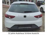 Seat Leon bei Gebrauchtwagen.expert - Abbildung (3 / 15)