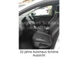 Seat Leon bei Gebrauchtwagen.expert - Abbildung (7 / 15)