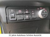 Kia Soul bei Gebrauchtwagen.expert - Abbildung (12 / 15)