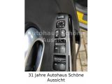 Kia Soul bei Gebrauchtwagen.expert - Abbildung (9 / 15)