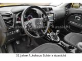 Kia Soul bei Gebrauchtwagen.expert - Abbildung (10 / 15)