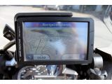 BMW R 1200 bei Gebrauchtwagen.expert - Abbildung (7 / 15)