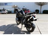 BMW R 1200 bei Gebrauchtwagen.expert - Abbildung (12 / 15)