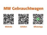 Skoda Karoq bei Gebrauchtwagen.expert - Abbildung (6 / 6)