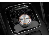 MG MG ZS bei Gebrauchtwagen.expert - Abbildung (11 / 15)
