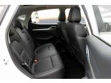 MG MG ZS bei Gebrauchtwagen.expert - Abbildung (13 / 15)