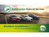 BMW 2er bei Gebrauchtwagen.expert - Abbildung (4 / 6)
