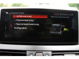 BMW 2er bei Gebrauchtwagen.expert - Abbildung (13 / 15)