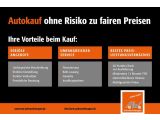 BMW 2er bei Gebrauchtwagen.expert - Abbildung (2 / 6)
