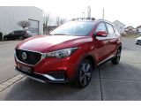 MG MG ZS bei Gebrauchtwagen.expert - Abbildung (4 / 15)