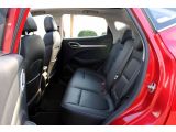 MG MG ZS bei Gebrauchtwagen.expert - Abbildung (15 / 15)