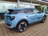 Ford Explorer bei Gebrauchtwagen.expert - Abbildung (2 / 5)