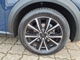 Ford Puma bei Gebrauchtwagen.expert - Abbildung (5 / 8)