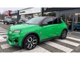 Renault 5 bei Gebrauchtwagen.expert - Abbildung (2 / 15)
