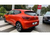 Renault Clio bei Gebrauchtwagen.expert - Abbildung (4 / 15)