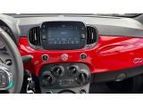 Fiat 500 bei Gebrauchtwagen.expert - Abbildung (12 / 15)