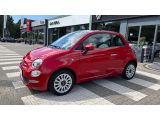 Fiat 500 bei Gebrauchtwagen.expert - Abbildung (2 / 15)