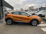 Renault Captur bei Gebrauchtwagen.expert - Abbildung (3 / 15) Renault Captur bei Gebrauchtwagen.expert - Abbildung (3 / 15)
