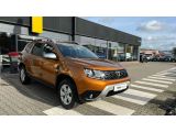 Dacia Duster bei Gebrauchtwagen.expert - Abbildung (2 / 15)