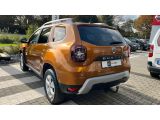 Dacia Duster bei Gebrauchtwagen.expert - Abbildung (4 / 15)