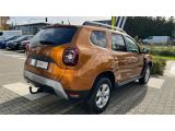 Dacia Duster bei Gebrauchtwagen.expert - Abbildung (5 / 15)