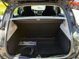 Renault Zoe bei Gebrauchtwagen.expert - Abbildung (8 / 15) Renault Zoe bei Gebrauchtwagen.expert - Abbildung (8 / 15)