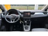 Renault Captur bei Gebrauchtwagen.expert - Abbildung (10 / 15)