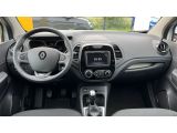 Renault Captur bei Gebrauchtwagen.expert - Abbildung (10 / 15)