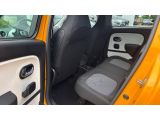 Renault Twingo bei Gebrauchtwagen.expert - Abbildung (9 / 14)