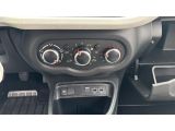 Renault Twingo bei Gebrauchtwagen.expert - Abbildung (13 / 14)